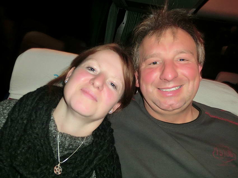 1-Anreise, Haushang 033